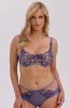 Gaia BS 1349 Rosina biustonosz semi soft 